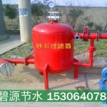 大量不銹鋼過濾器價格 大量不銹鋼過濾器公司 圖片 視頻