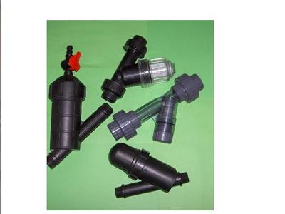 y型管道過濾器_y型管道過濾器圖片_y型管道過濾器內容