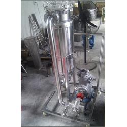 過(guò)濾器 東莞食品級(jí)過(guò)濾器 上海芯式過(guò)濾器