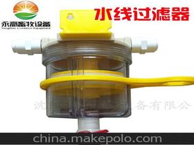 飲水雞供應(yīng)商,價(jià)格,飲水雞批發(fā)市場(chǎng) 