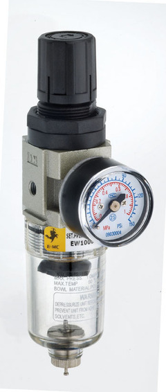 EW1000-M5過(guò)濾器EMC惠州總代理 圖片_高清大圖 