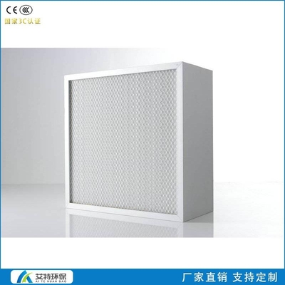 板框過(guò)濾器報(bào)價(jià)