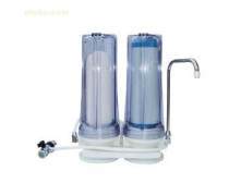 產(chǎn)品庫(kù)