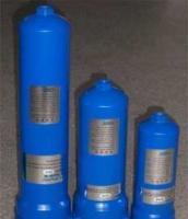 空氣凈化器_主營(yíng)產(chǎn)品_東莞市茶山閩祥空壓機(jī)配件店