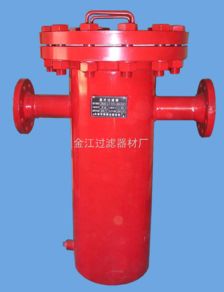 供應(yīng)zu h630 20p zu h630 30p高壓過(guò)濾器