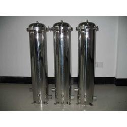 保安過(guò)濾器批發(fā) 保安過(guò)濾器供應(yīng) 保安過(guò)濾器廠家 