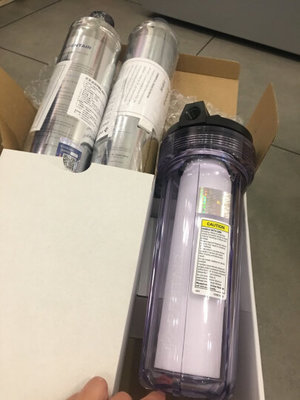 大流量過(guò)濾器怎么樣_大流量過(guò)濾器多少錢_大流量過(guò)濾器價(jià)格,圖片評(píng)價(jià)排行榜 &ndash; 京東