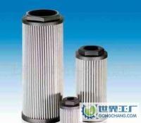 供應(yīng)意大利UFI吸油過(guò)濾器_機(jī)械及行業(yè)設(shè)備_世界工廠網(wǎng)中國(guó)產(chǎn)品信息庫(kù)