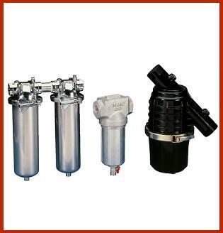 水過濾器_水過濾器供貨商_供應(yīng)Pratissoli高壓泵水過濾器_水過濾器價(jià)格_明奧科技