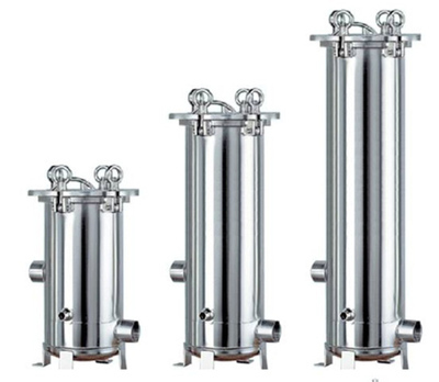 供應(yīng)純水設(shè)備配件-袋式過濾器,精密過濾器,供應(yīng)純水設(shè)備配件-袋式過濾器,精密過濾器生產(chǎn)廠家,供應(yīng)純水設(shè)備配件-袋式過濾器,精密過濾器價(jià)格 - 百貿(mào)網(wǎng)