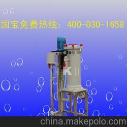 袋式過濾機(jī)批發(fā) 袋式過濾機(jī)供應(yīng) 袋式過濾機(jī)廠家 