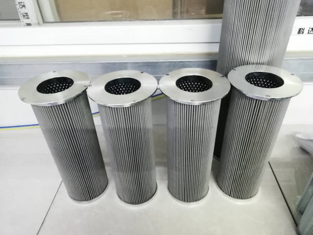 【TXX4-10-B PARKER 派克濾芯,吸油過濾器濾芯】?jī)r(jià)格_廠家 - 中國(guó)供應(yīng)商