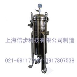 上海市活性炭批發(fā) 活性炭供應 活性炭廠家 