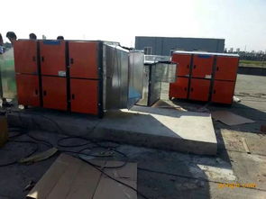 食堂油煙過濾器產(chǎn)品優(yōu)勢,相關報價廠家