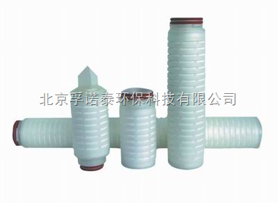 阜新pp濾芯廠家直銷 _供應信息_商機_中國化工儀器網(wǎng)