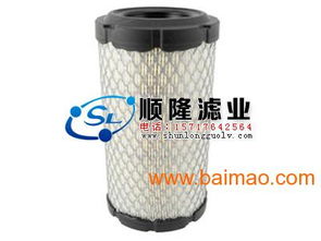 銷售各種類型濾芯,106 3969,卡特濾芯,銷售各種類型濾芯,106 3969,卡特濾芯生產(chǎn)廠家,銷售各種類型濾芯,106 3969,卡特濾芯價格