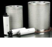 自封式磁性回油過濾器濾芯[供應]_過濾材料_世界工廠網(wǎng)中國產(chǎn)品信息庫