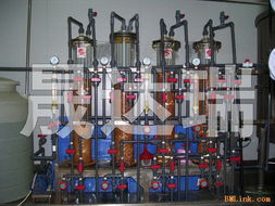 供應(yīng)生產(chǎn)精密過(guò)濾器,精密過(guò)濾器,滄州晟達(dá)瑞廠家