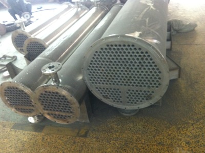 【錯(cuò)流過(guò)濾器、不銹鋼膜錯(cuò)流過(guò)濾,多孔金屬。不銹鋼膜】?jī)r(jià)格,廠家,圖片,液體過(guò)濾器,南京金屬膜實(shí)驗(yàn)室-