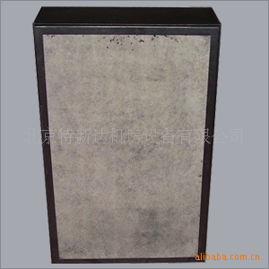 【北京活性炭過濾器生產(chǎn)供應(yīng)廠家,空氣凈化器,廢氣凈化器,過濾器】價格,廠家,圖片,液體過濾器,北京特新達(dá)機(jī)房設(shè)備-