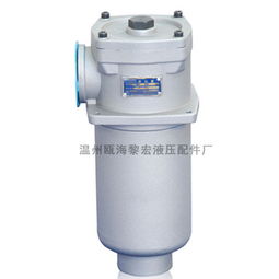 rf系列直回式回油過濾器價(jià)格 rf系列直回式回油過濾器型號(hào)規(guī)格