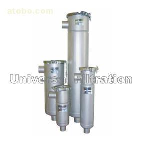 【經(jīng)濟(jì)型單袋過濾器】,價(jià)格,廠家,圖片,供應(yīng)商,水處理設(shè)施,遠(yuǎn)諾過濾技術(shù)(上海) - 產(chǎn)品庫(kù) - 阿土伯交易網(wǎng)