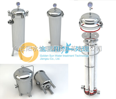 JSY-JM-F-金三陽保安過濾器 _供應(yīng)信息_商機(jī)_中國(guó)化工儀器網(wǎng)