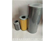 第4頁(yè) 產(chǎn)品展示 固安縣溫泉休閑商務(wù)產(chǎn)業(yè)園區(qū)東碩濾清器廠