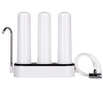 產(chǎn)品庫(kù)