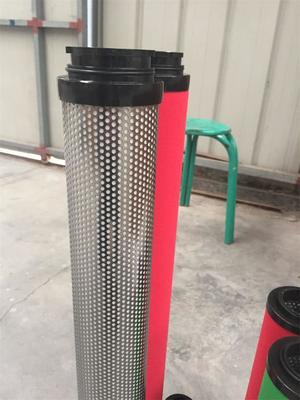 壓縮空氣精密過濾器7.2立方過濾器芯供應12 批發價格、廠家與圖片詳情