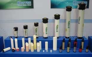 精密過濾器air filter價(jià)格與廠家概覽——世界工廠網(wǎng)產(chǎn)品信息庫