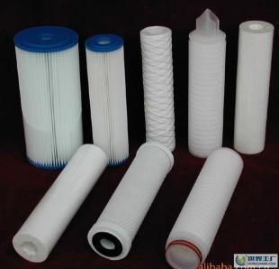 回油過濾器價(jià)格與廠家解析 世界工廠網(wǎng)產(chǎn)品信息庫指南