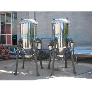 供應(yīng)PE微孔無殘液過濾器 助力環(huán)保過濾新時(shí)代