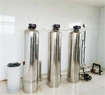 不銹鋼精密過濾器 高效過濾與卓越性能的工業(yè)利器