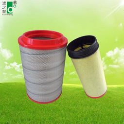 廣州市過濾器廠家 專業(yè)生產(chǎn)與批發(fā)過濾器